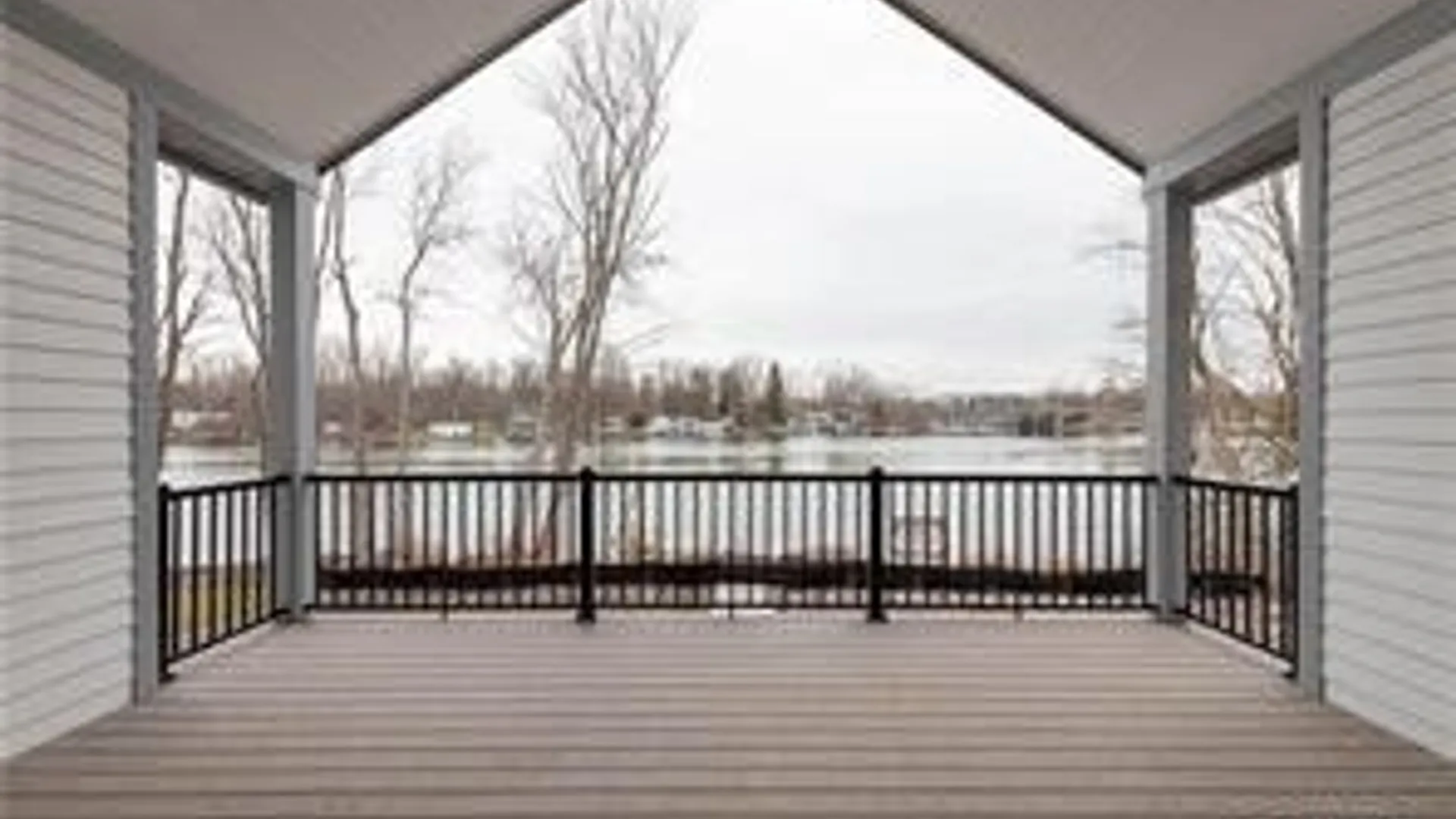 Property at lot 2 Pendergast Road, Granby, NY 13135 32