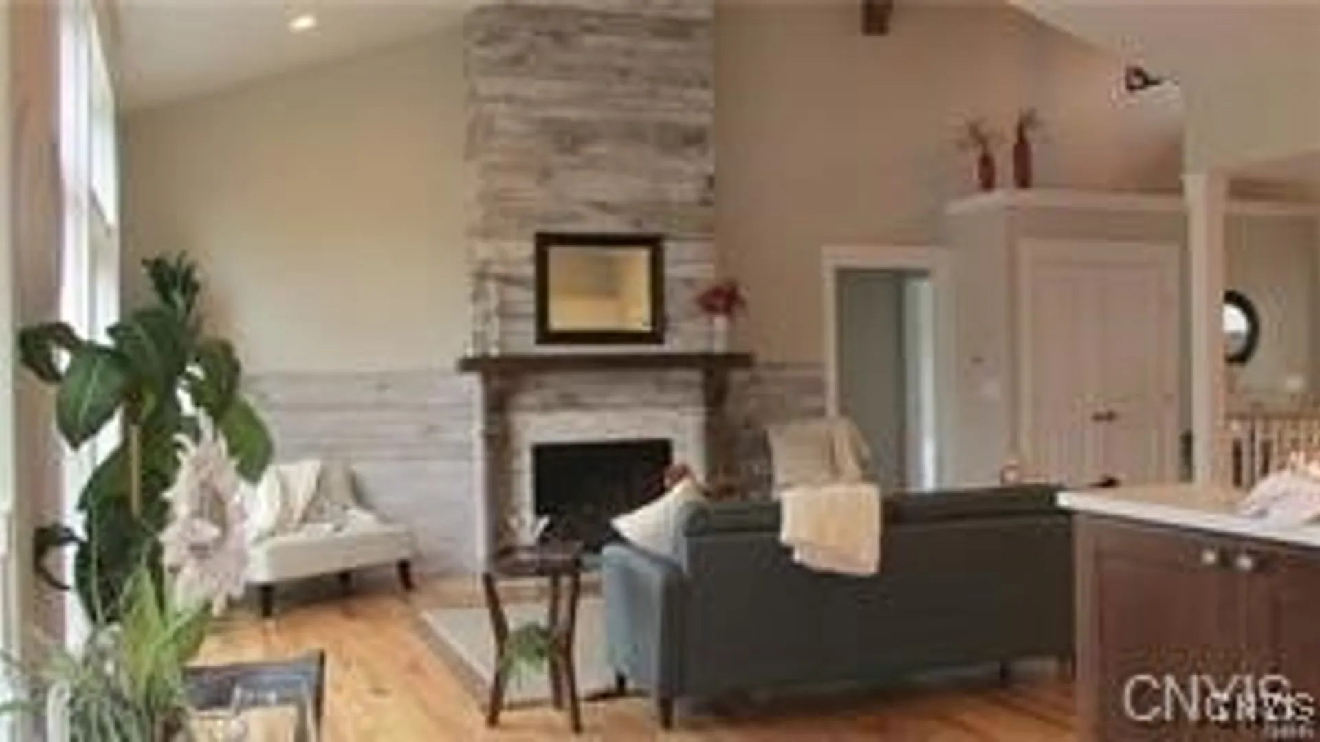 Property at lot 2 Pendergast Road, Granby, NY 13135 37