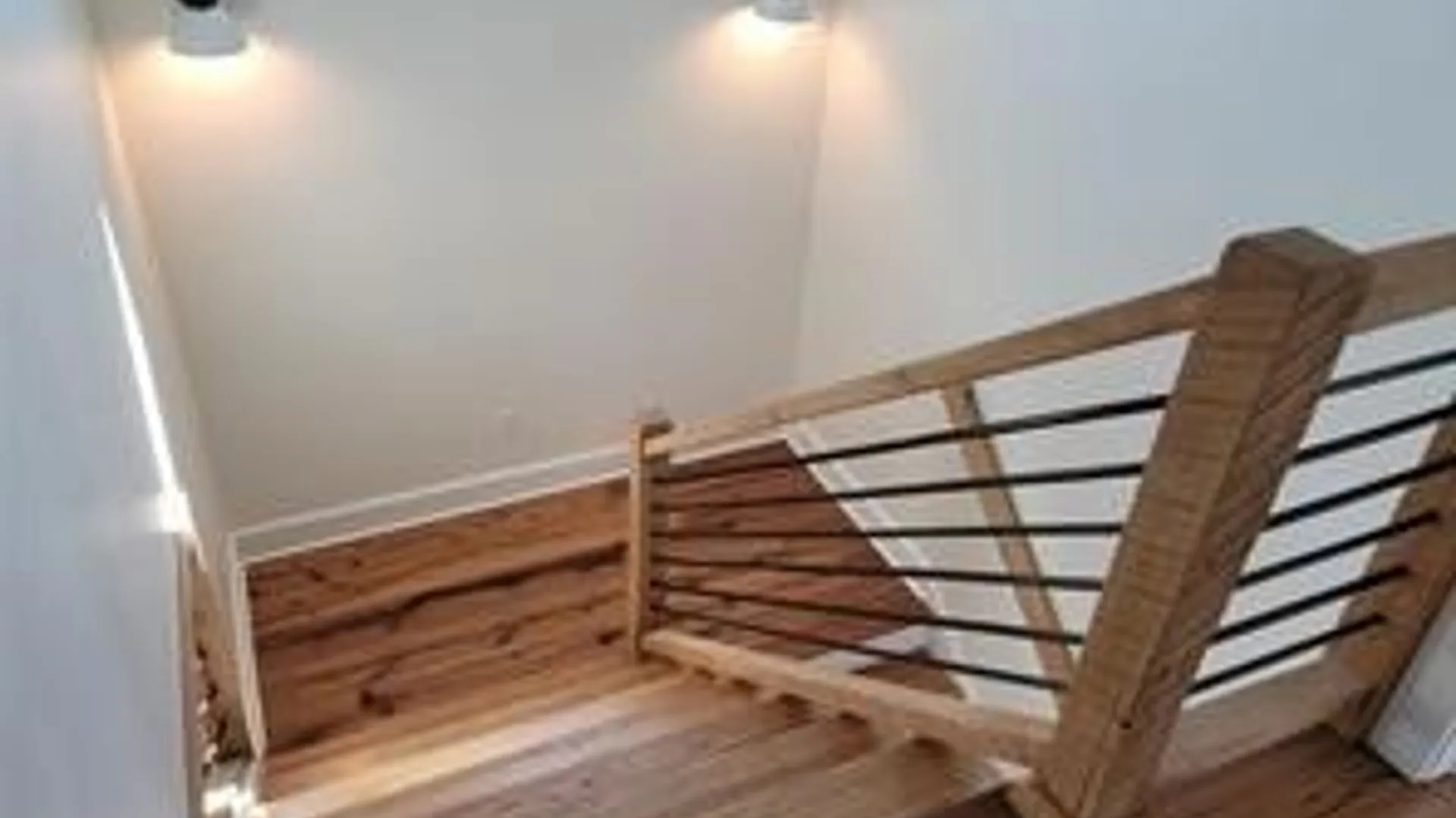 Property at lot 2 Pendergast Road, Granby, NY 13135 39