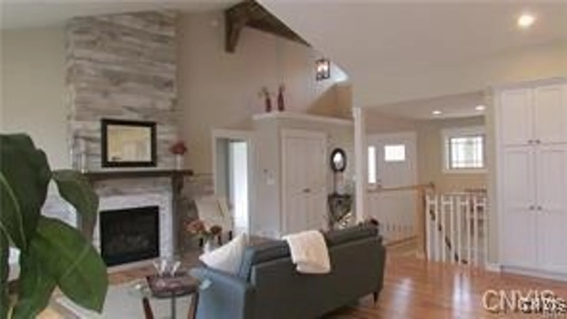 Property at lot 2 Pendergast Road, Granby, NY 13135 41