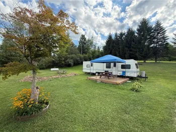 Property at 2647 State Route 414, Dix, NY 14865