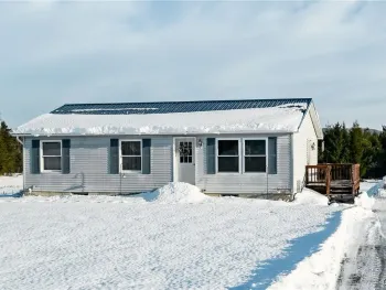 Property at 9155 Fraser Road, Steuben, NY 13354