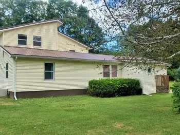 Property at 1087 State Route 221, Harford, NY 13803