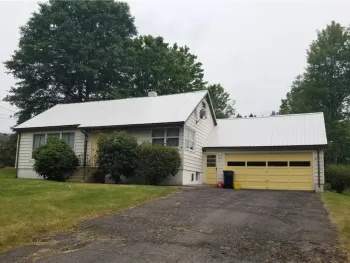 Property at 7 Loomis Drive, Sidney, NY 13838