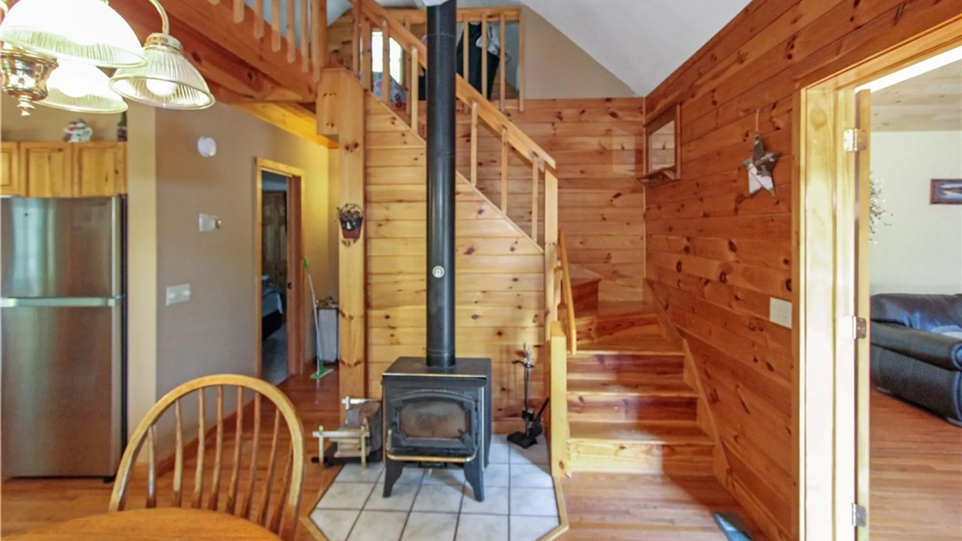 Property at 5108 Rugby Road, Greig, NY 13312 6
