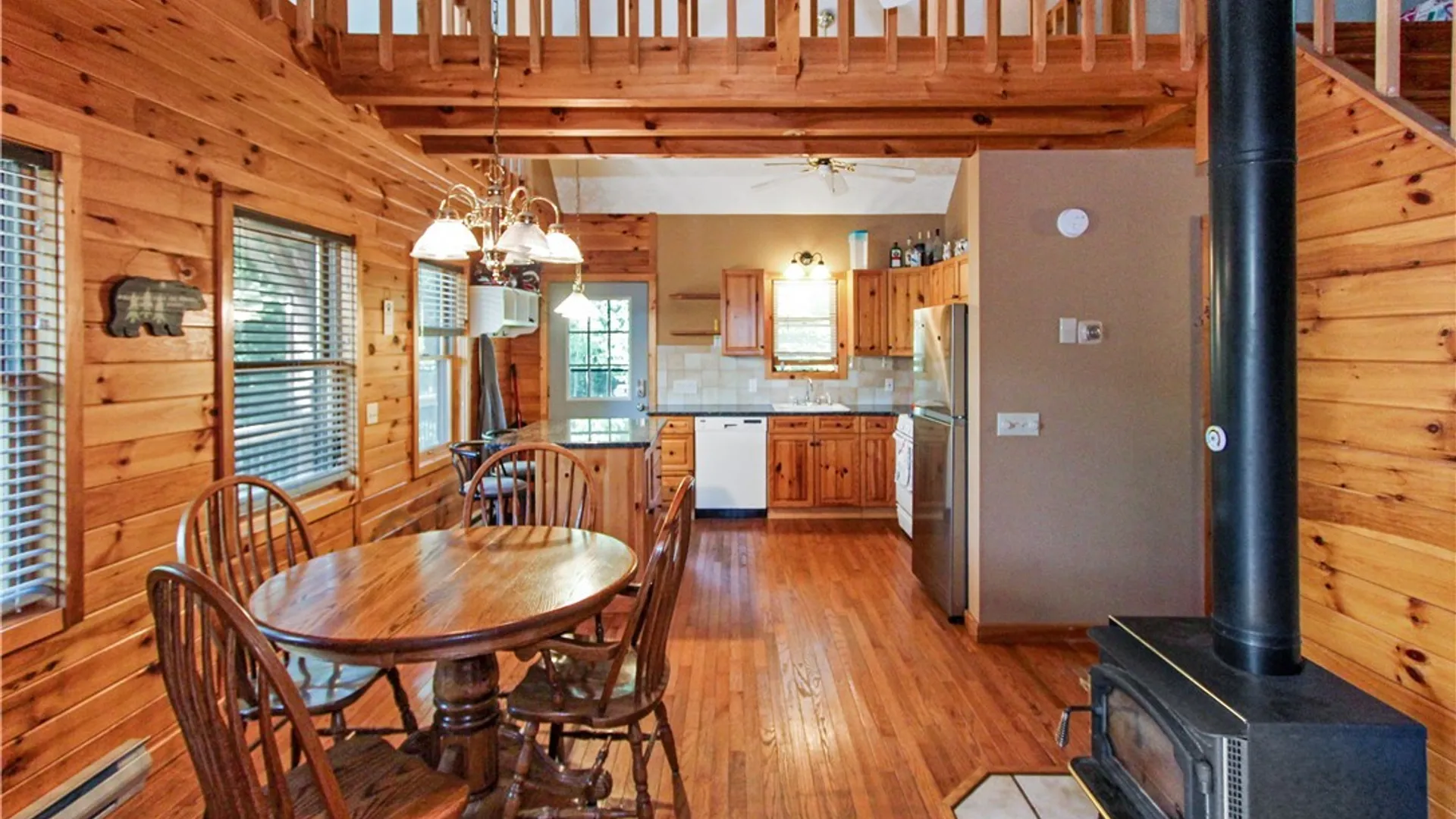 Property at 5108 Rugby Road, Greig, NY 13312 7