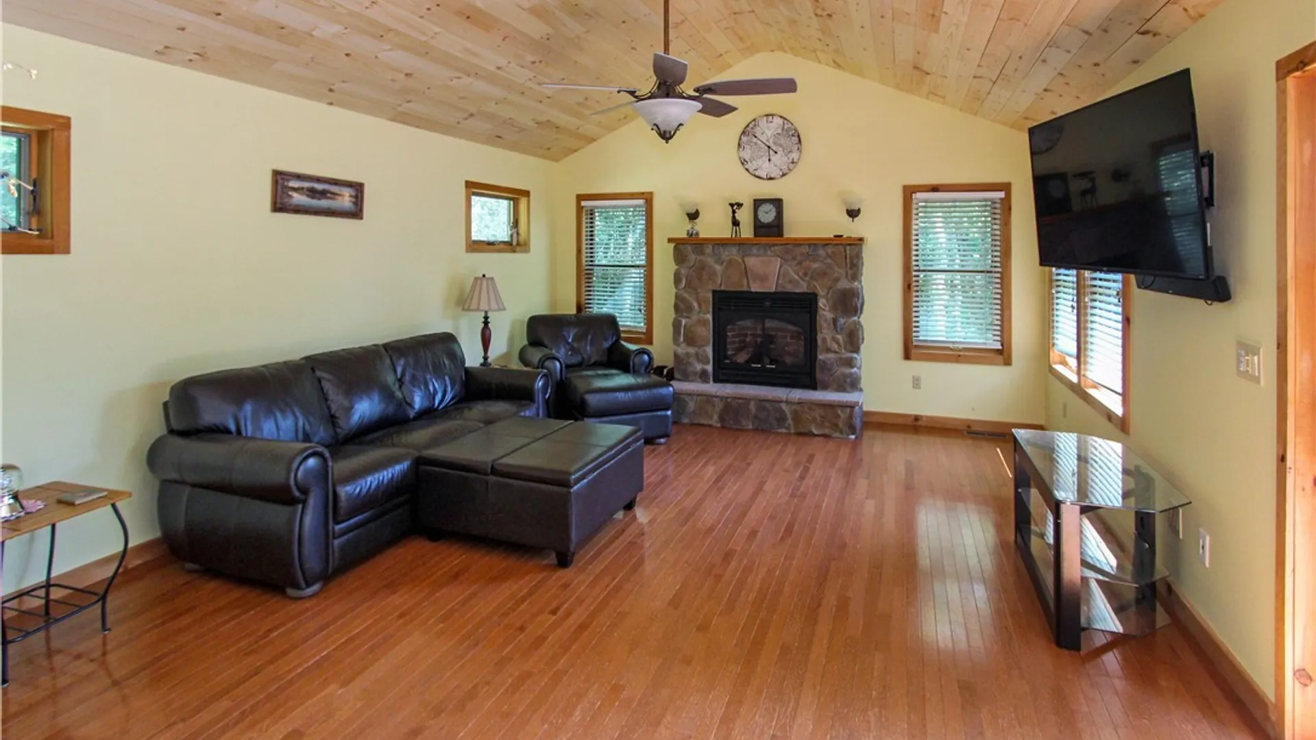Property at 5108 Rugby Road, Greig, NY 13312 8