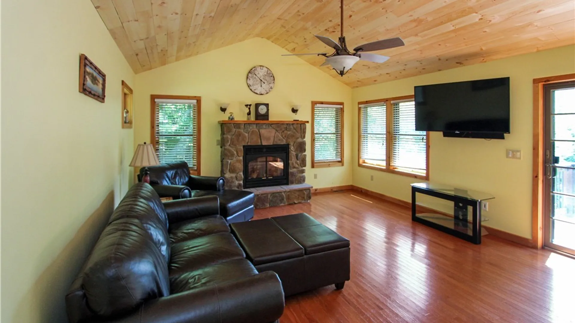 Property at 5108 Rugby Road, Greig, NY 13312 9