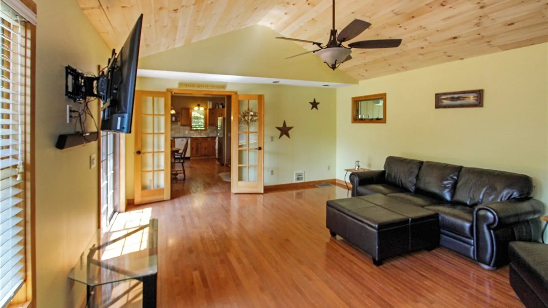 Property at 5108 Rugby Road, Greig, NY 13312 10