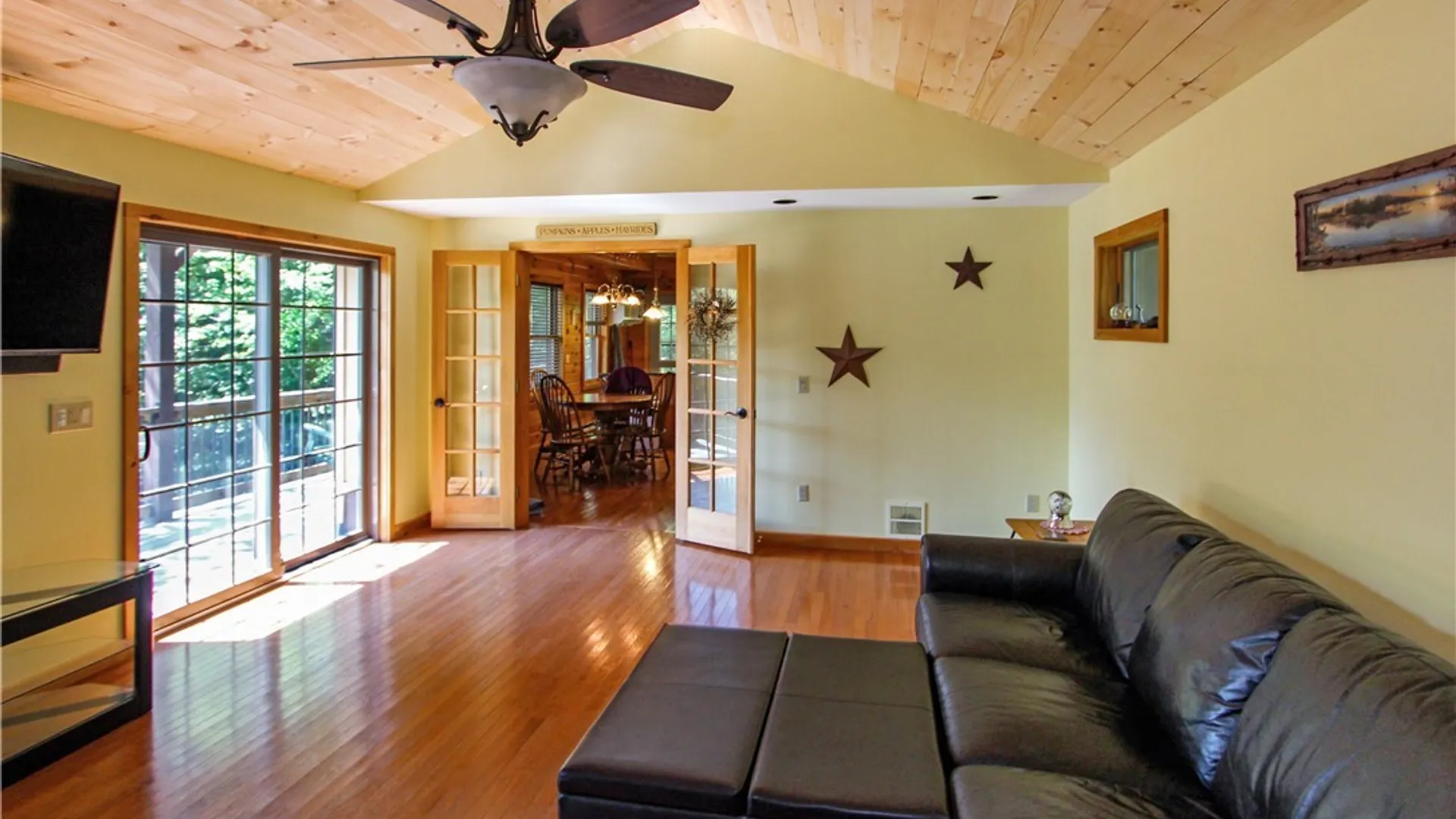 Property at 5108 Rugby Road, Greig, NY 13312 11