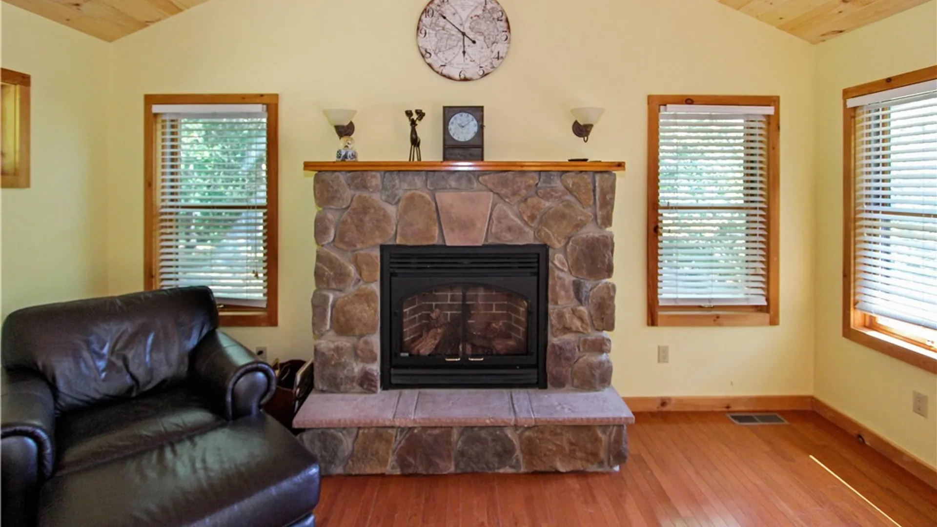 Property at 5108 Rugby Road, Greig, NY 13312 12