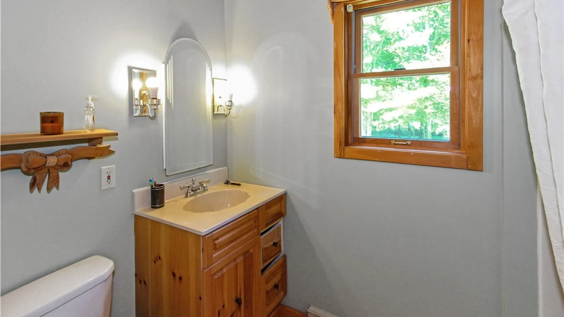 Property at 5108 Rugby Road, Greig, NY 13312 15