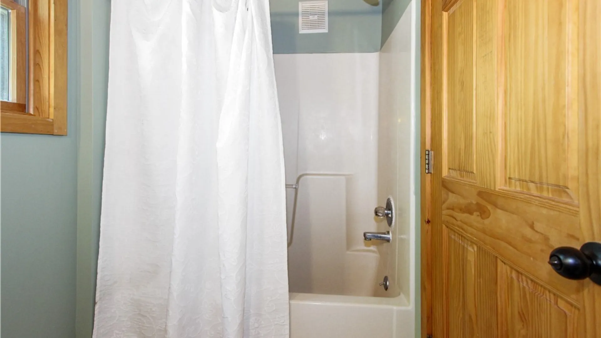Property at 5108 Rugby Road, Greig, NY 13312 16