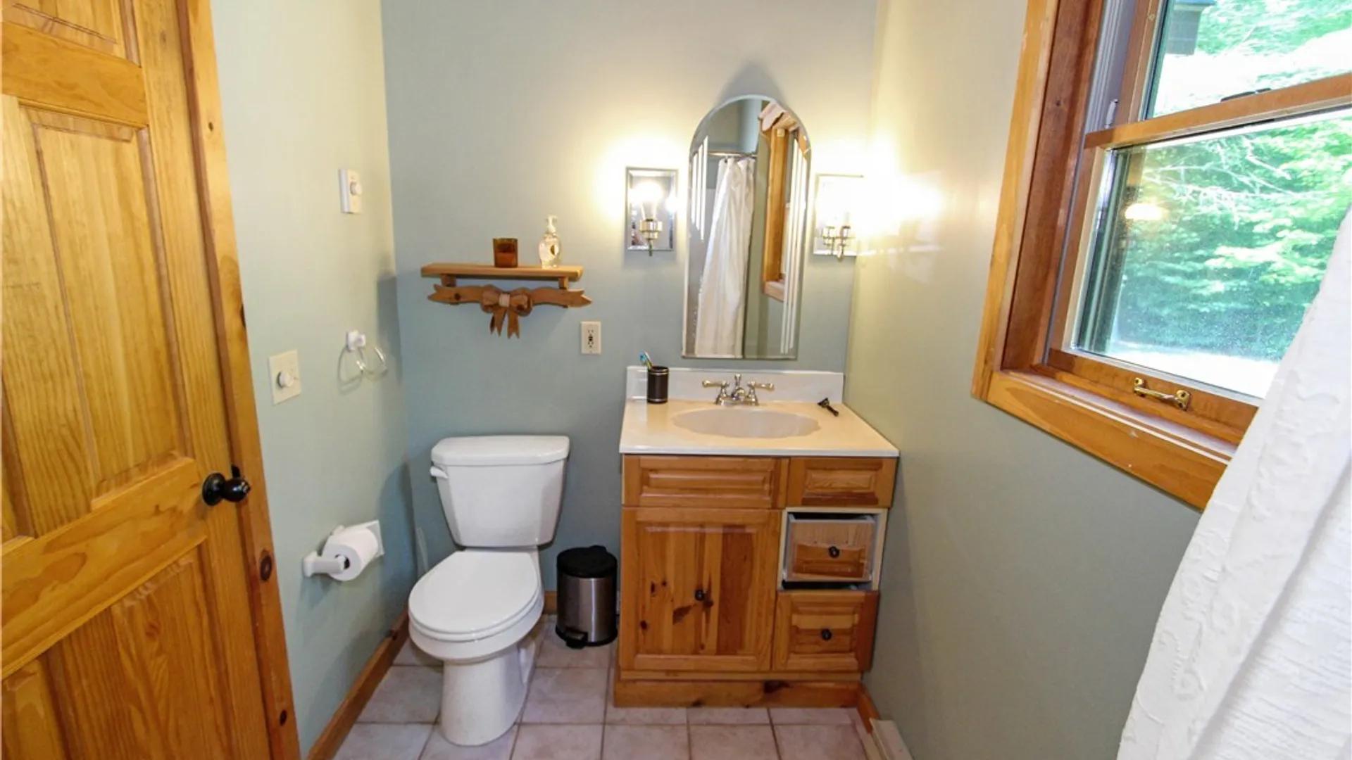 Property at 5108 Rugby Road, Greig, NY 13312 17