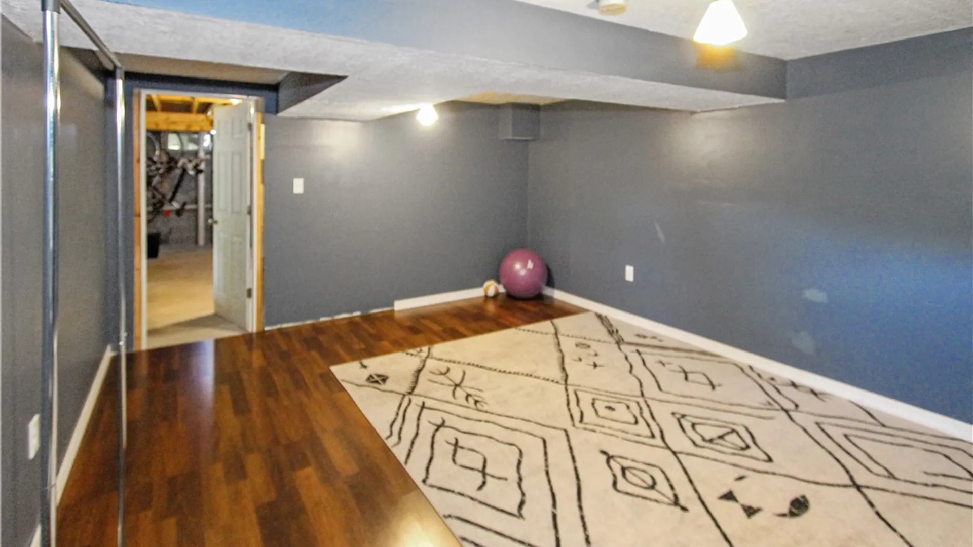 Property at 5108 Rugby Road, Greig, NY 13312 23