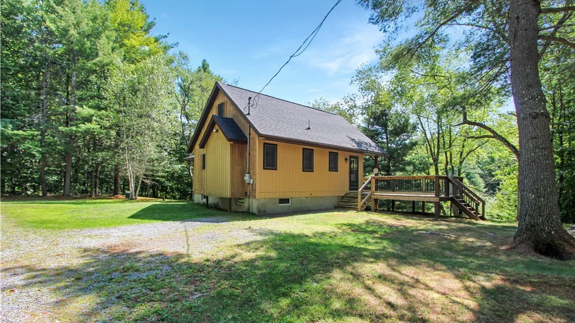 Property at 5108 Rugby Road, Greig, NY 13312 26