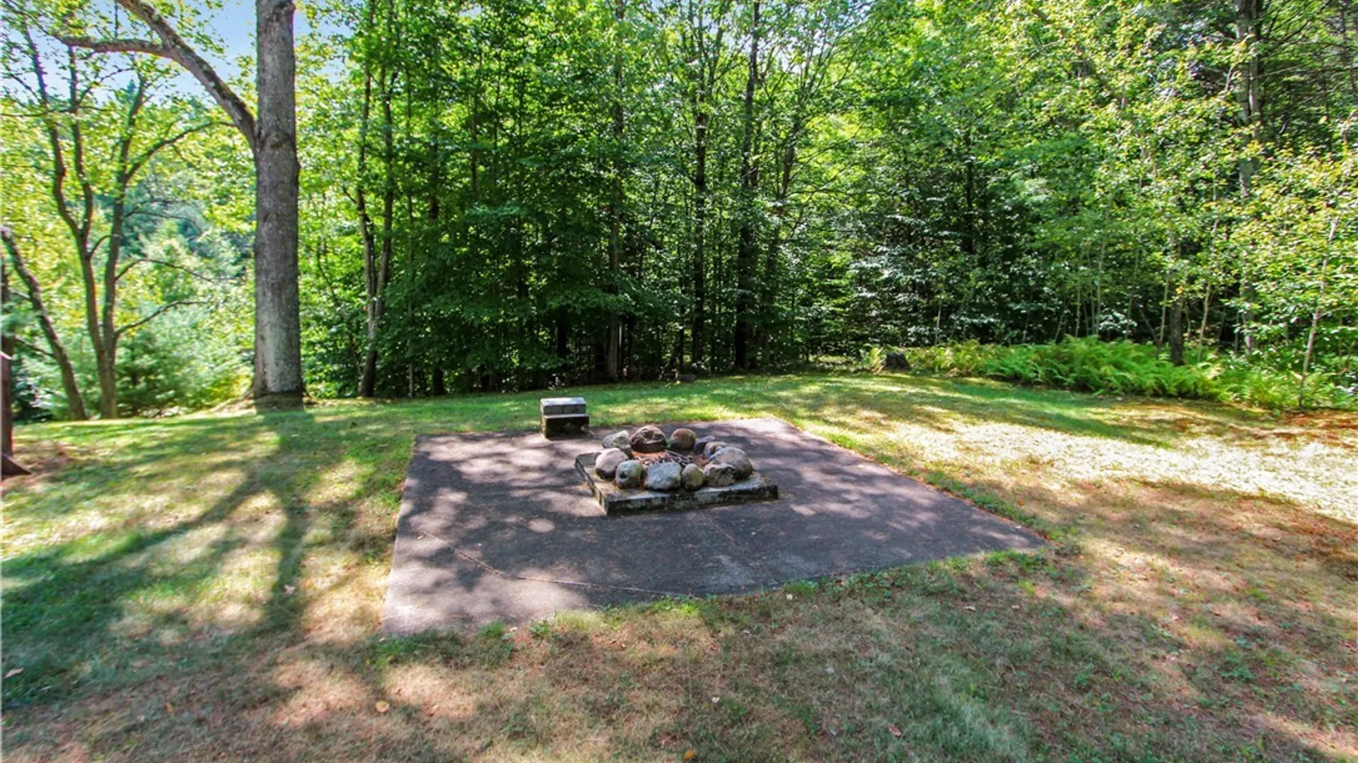 Property at 5108 Rugby Road, Greig, NY 13312 29