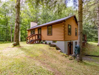 Property at 65 County Route 17, Constantia, NY 13028