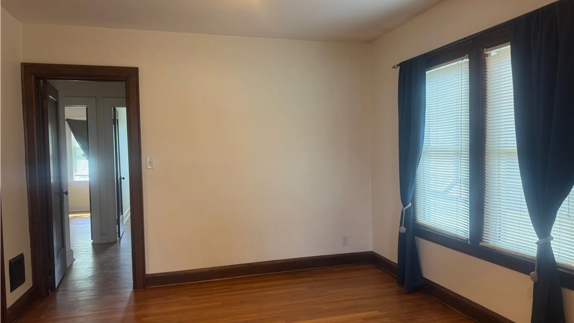 Property at 102 Tulane Road, Tonawanda, NY 14217 4