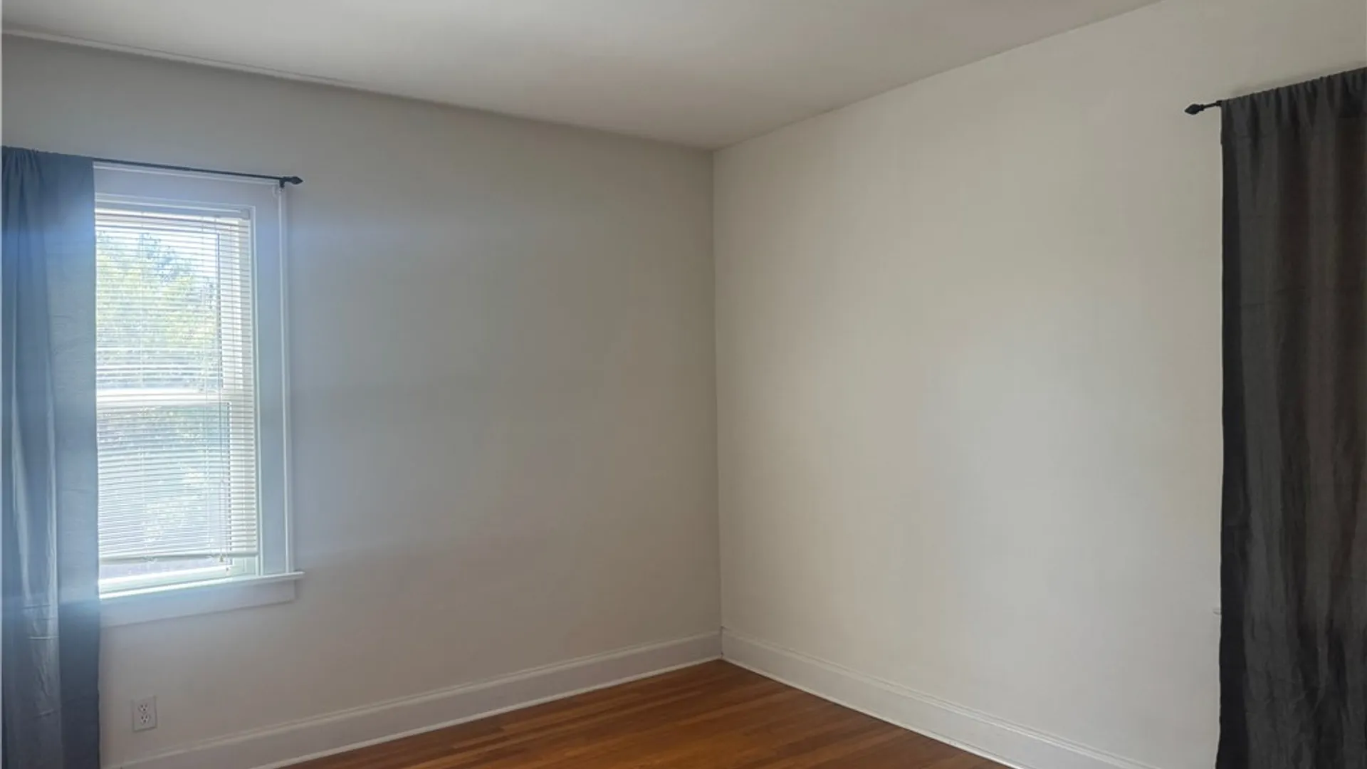 Property at 102 Tulane Road, Tonawanda, NY 14217 5