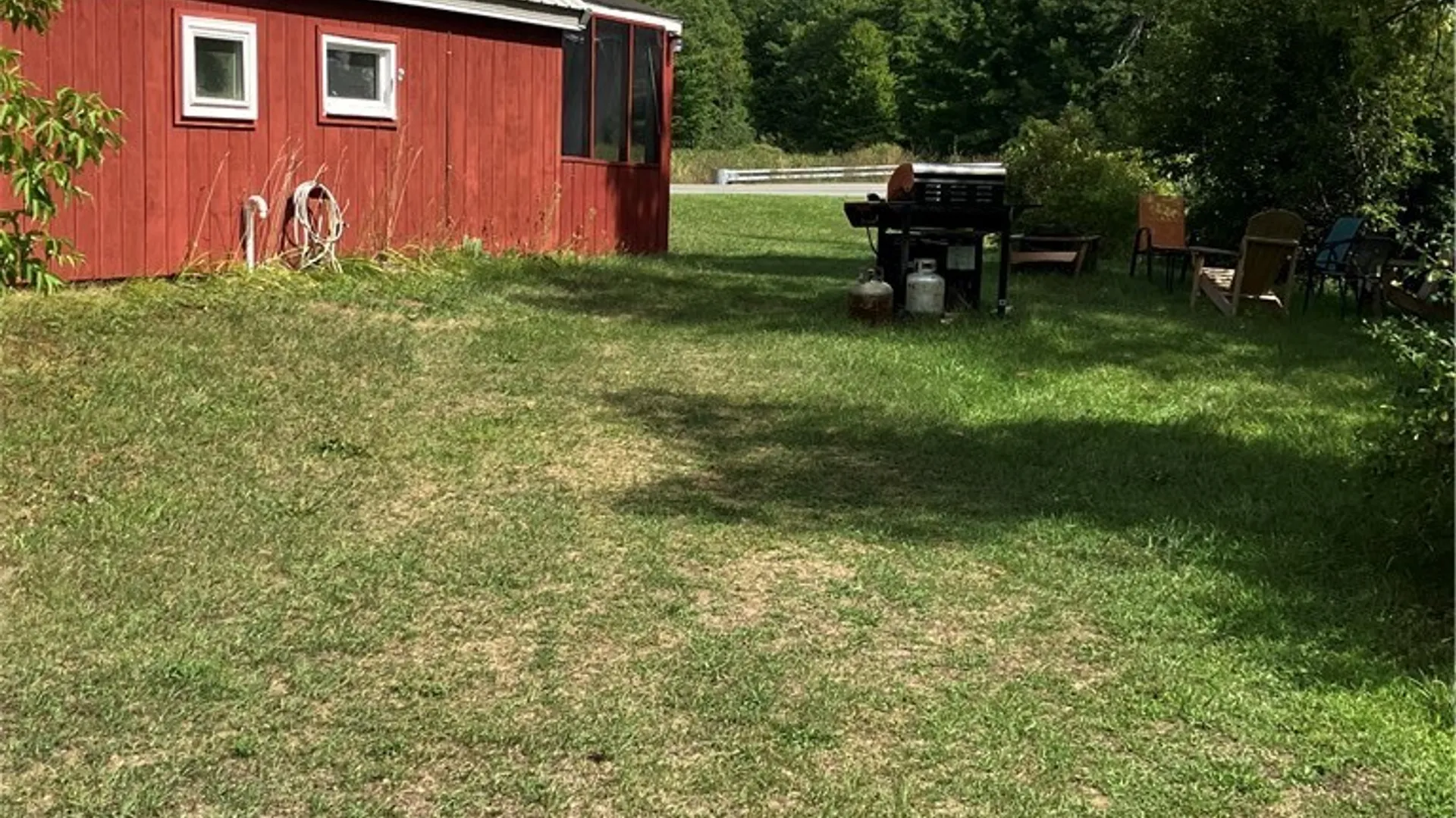 Property at 48814 County Route 1, Alexandria, NY 13679 17