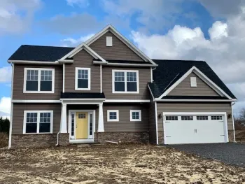 Property at #76 Fourmile Creek Circle, Ontario, NY 14519
