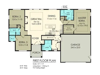 Property at #77 Fourmile Creek Circle, Ontario, NY 14519