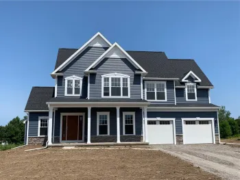 Property at #2 Orchard View Trail, Walworth, NY 14568