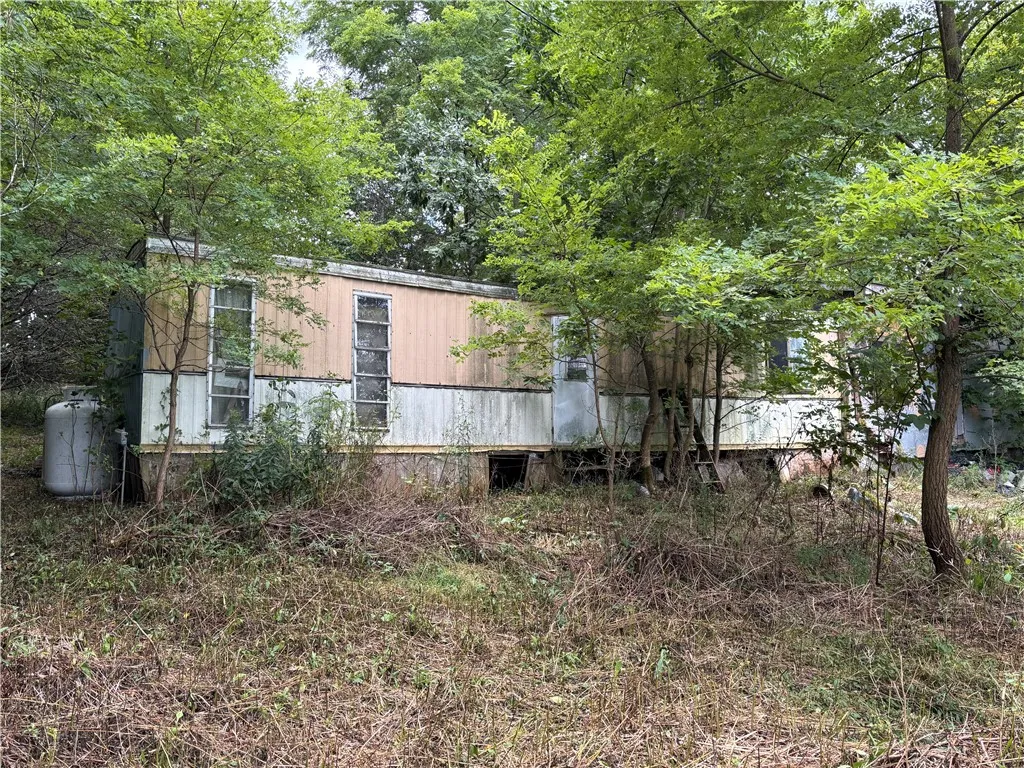 Property at 153 Wheat Road, New Lisbon, NY 13810
