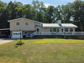 Property at 6830 State Route 226, Bath, NY 14879