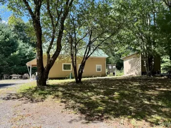 Property at 289 S Albion Road, Albion, NY 13302