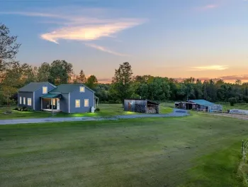 Property at 7101 E Ava Road, Ava, NY 13309