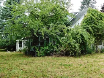 Property at 6224 Coye Road, Lafayette, NY 13078
