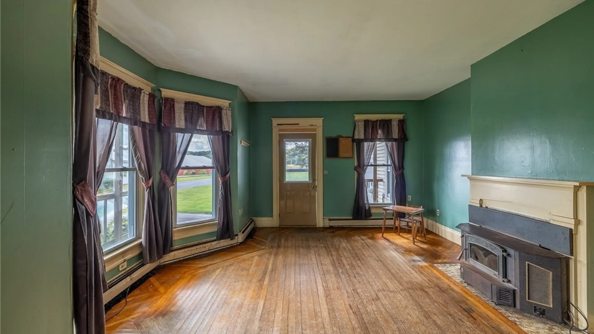 Property at 8503 Blossvale Road, Annsville, NY 13308 6