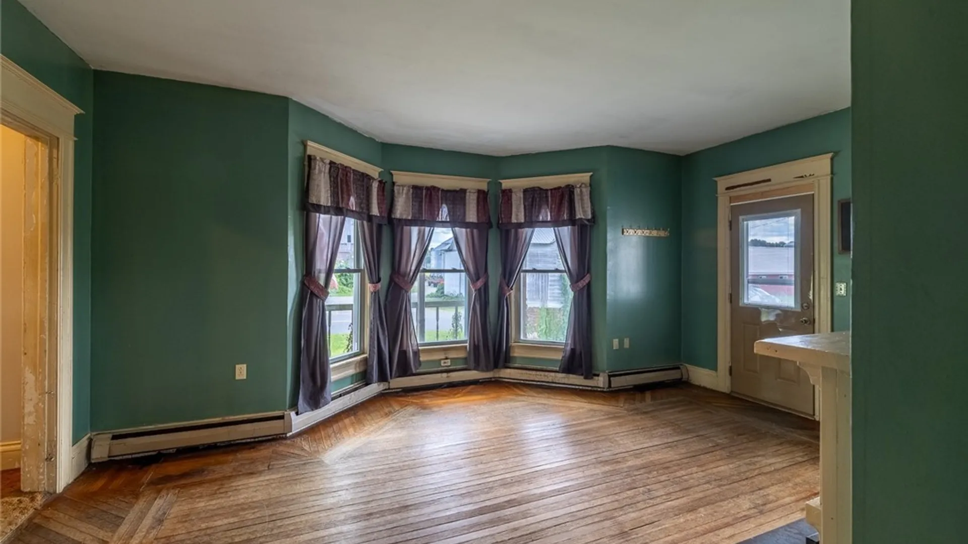 Property at 8503 Blossvale Road, Annsville, NY 13308 7