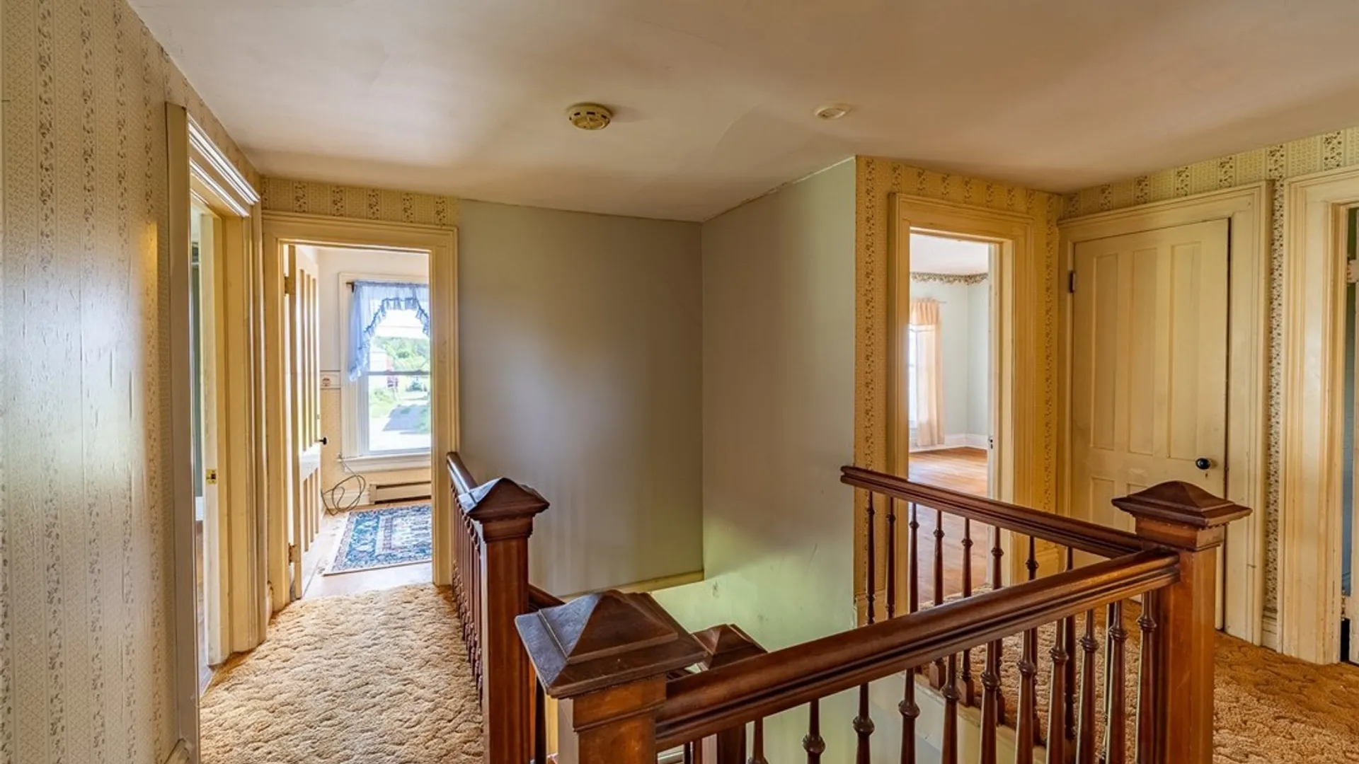 Property at 8503 Blossvale Road, Annsville, NY 13308 18
