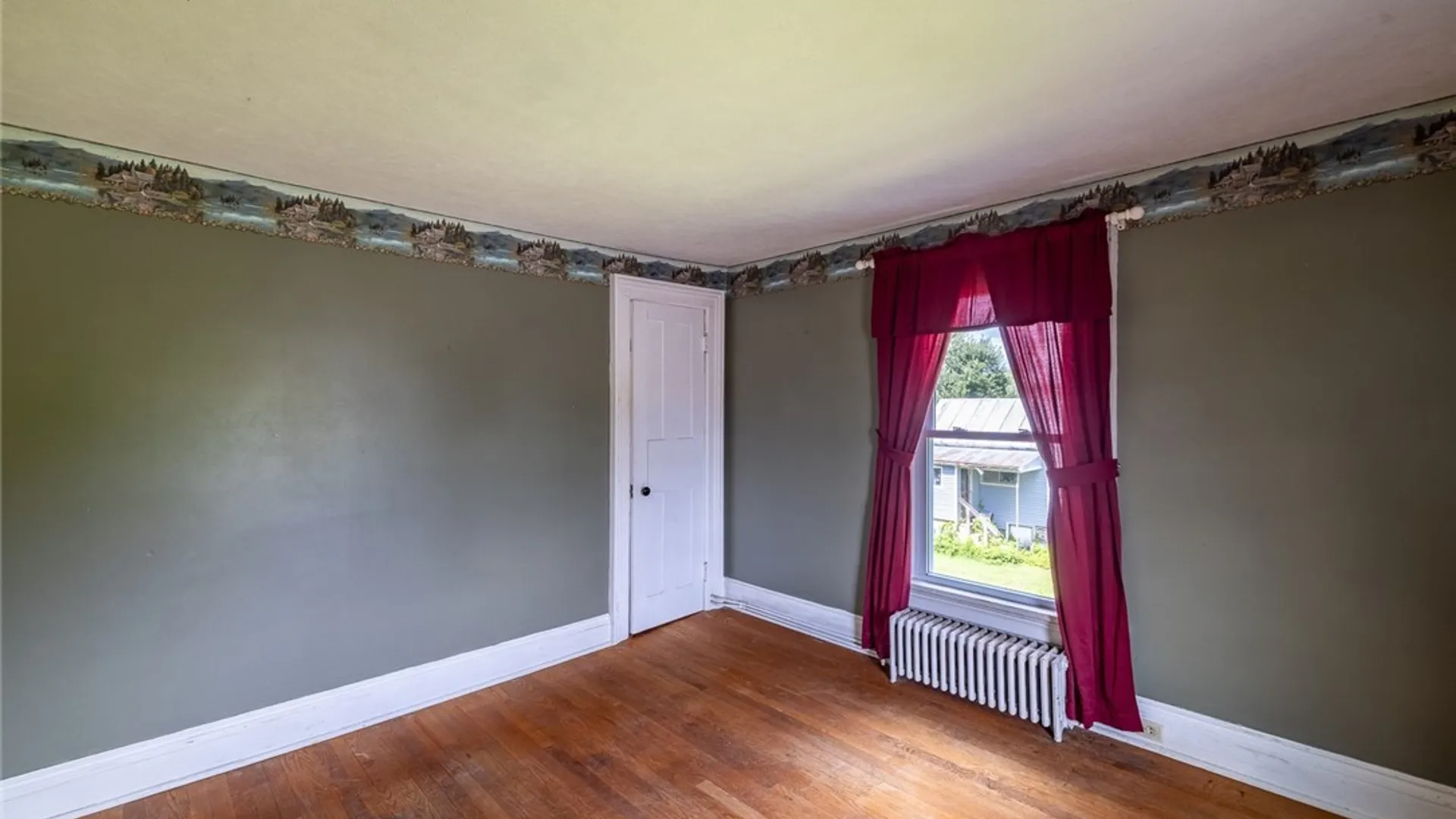 Property at 8503 Blossvale Road, Annsville, NY 13308 20