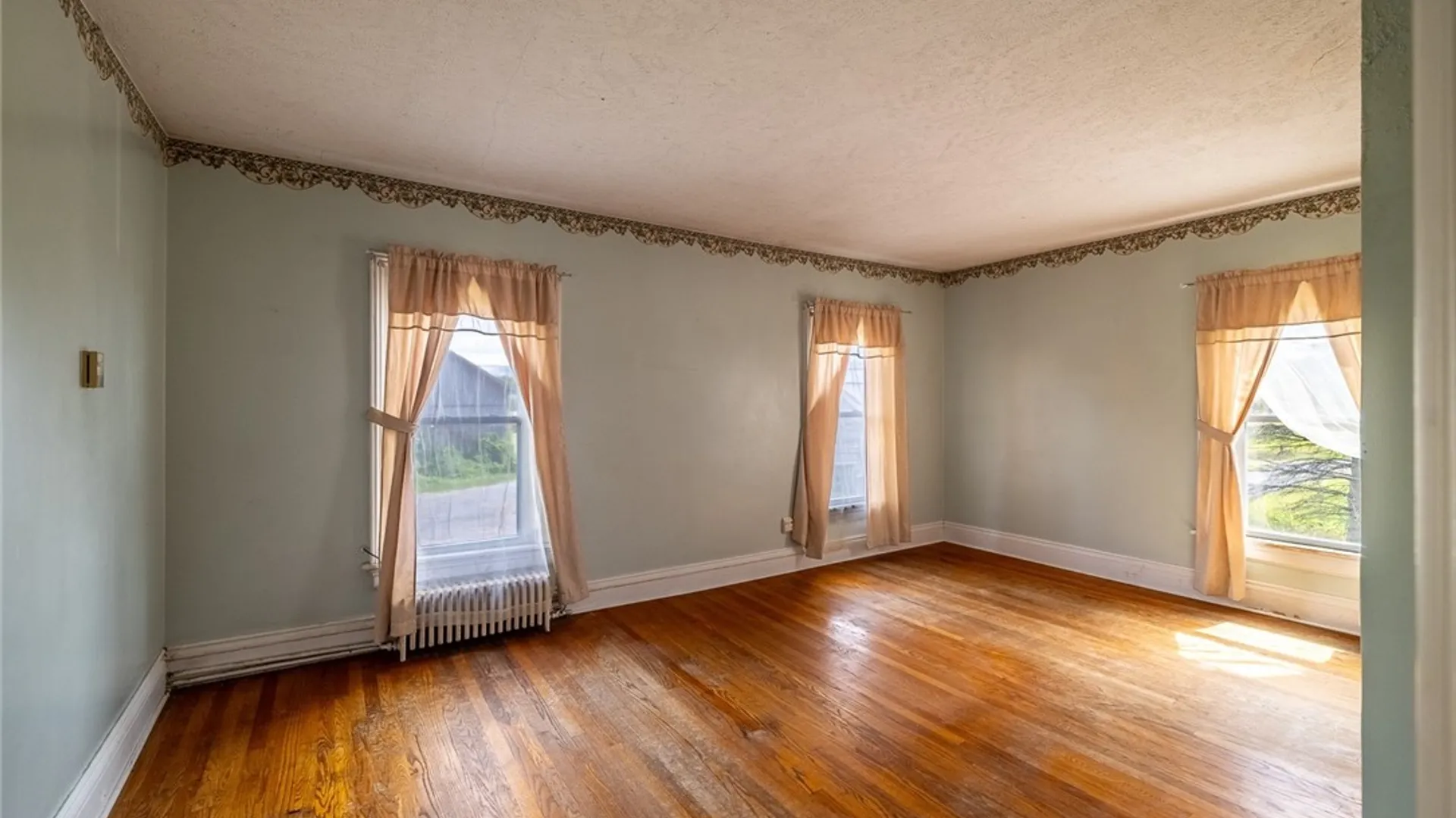 Property at 8503 Blossvale Road, Annsville, NY 13308 26