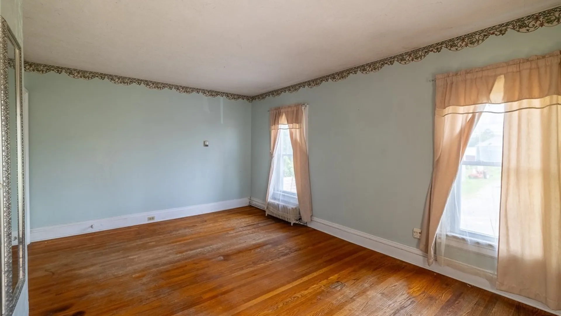 Property at 8503 Blossvale Road, Annsville, NY 13308 29