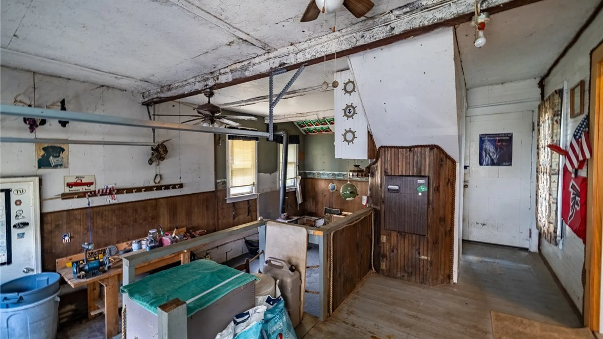 Property at 8503 Blossvale Road, Annsville, NY 13308 38