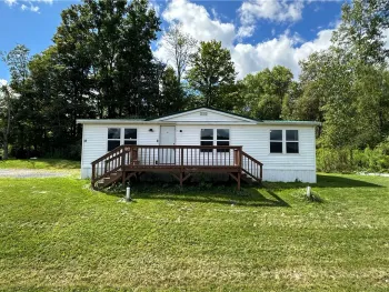 Property at 18 Suzanne Way, Danby, NY 13864
