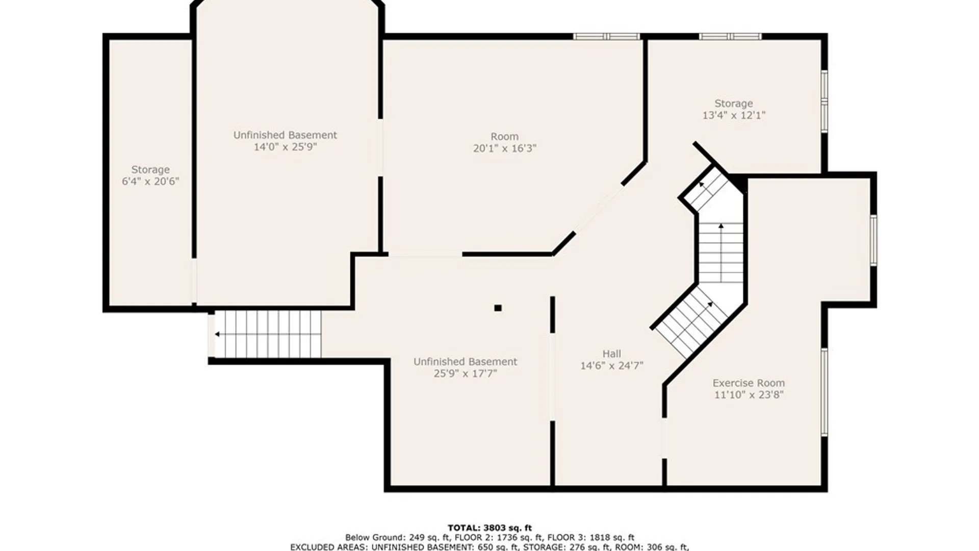 Property at 72 Tigerlily Ln, Lansing, NY 14850 49
