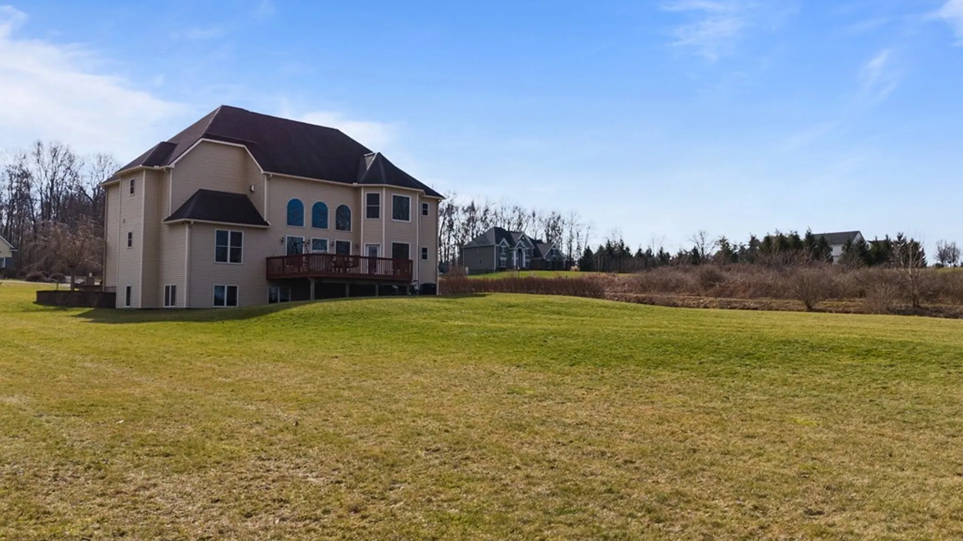 Property at 72 Tigerlily Ln, Lansing, NY 14850 5