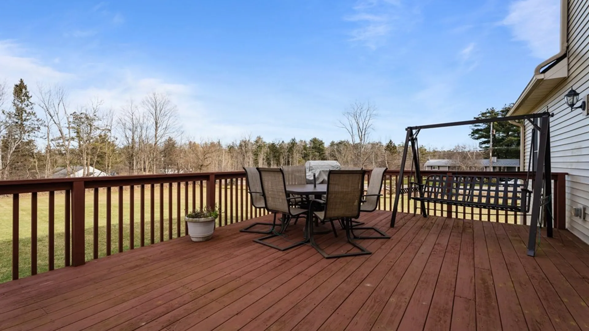 Property at 72 Tigerlily Ln, Lansing, NY 14850 7