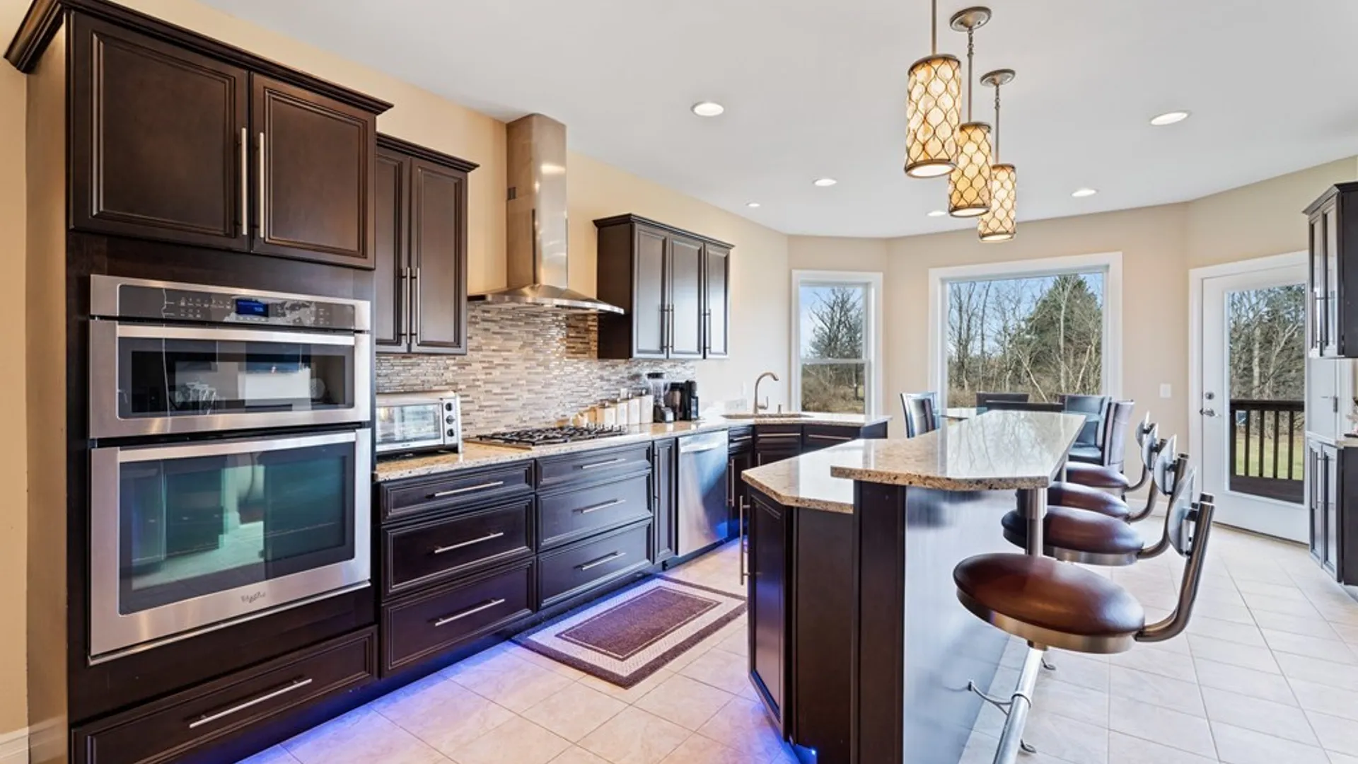 Property at 72 Tigerlily Ln, Lansing, NY 14850 8