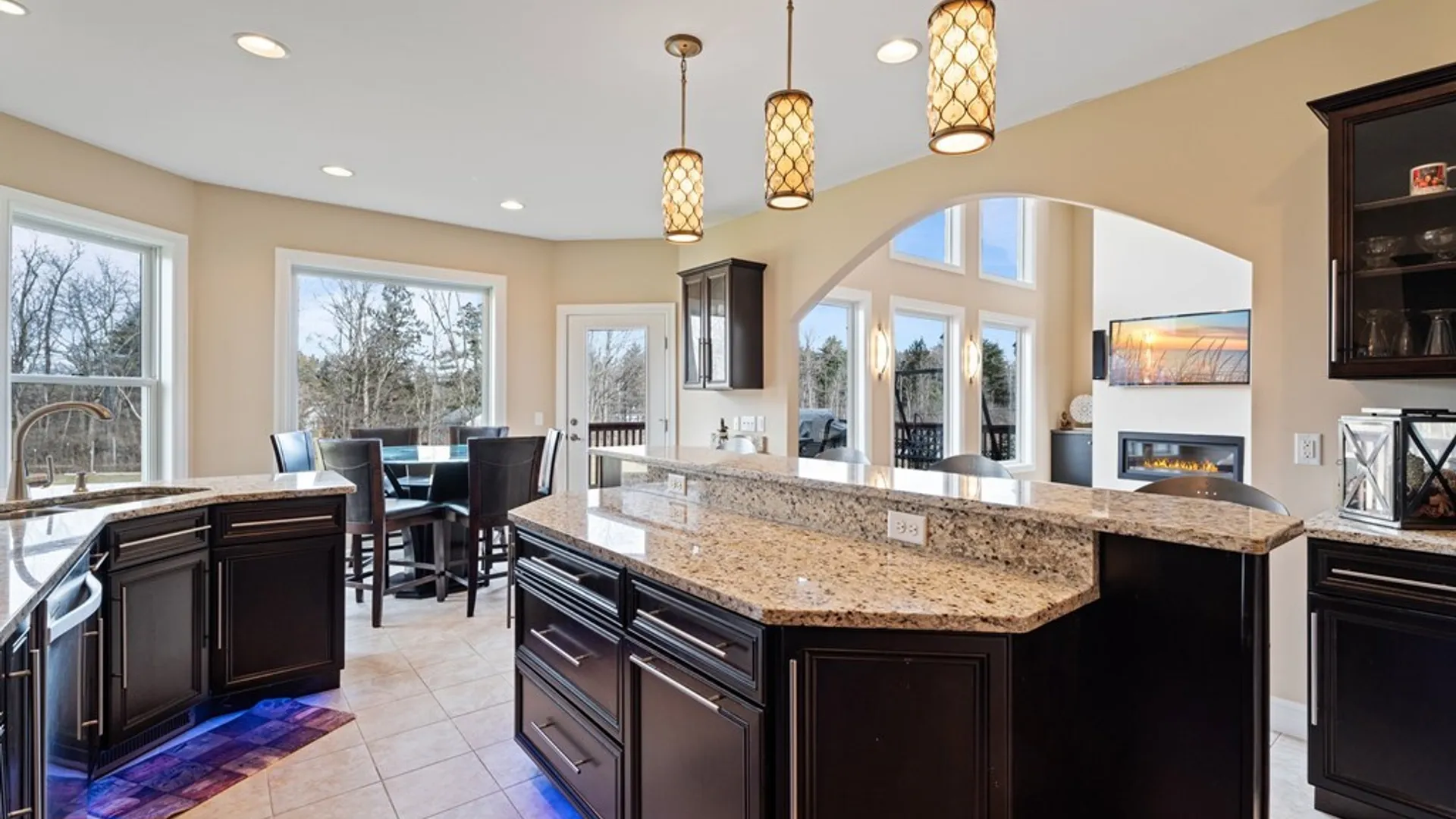 Property at 72 Tigerlily Ln, Lansing, NY 14850 11