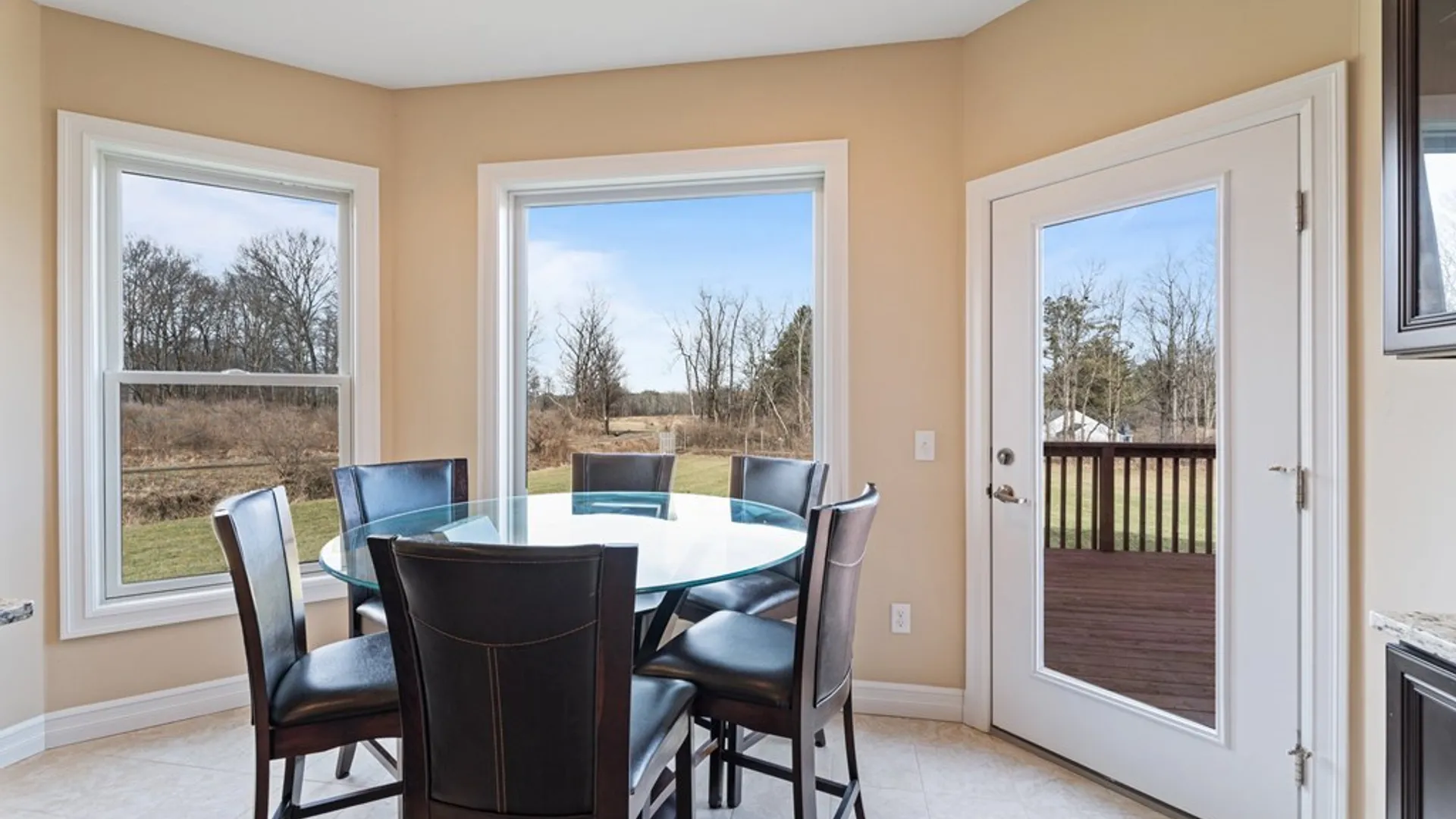 Property at 72 Tigerlily Ln, Lansing, NY 14850 13