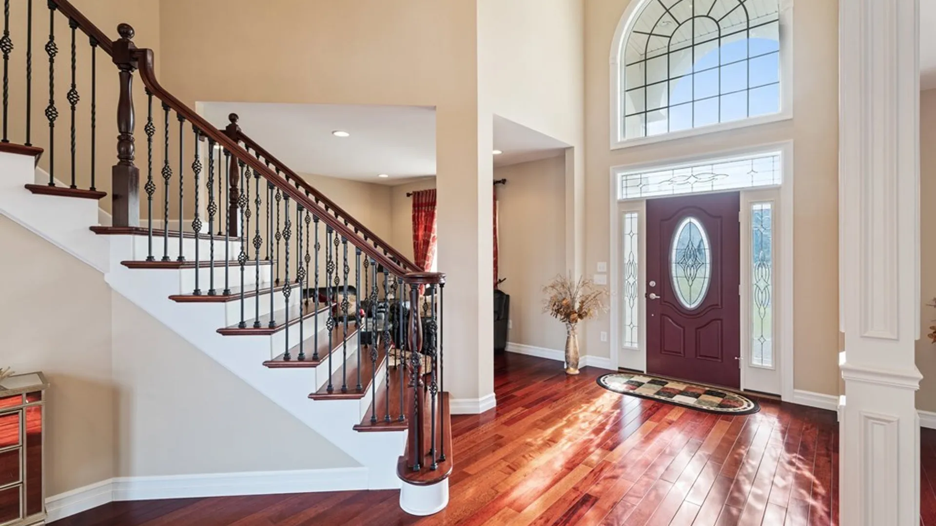 Property at 72 Tigerlily Ln, Lansing, NY 14850 20