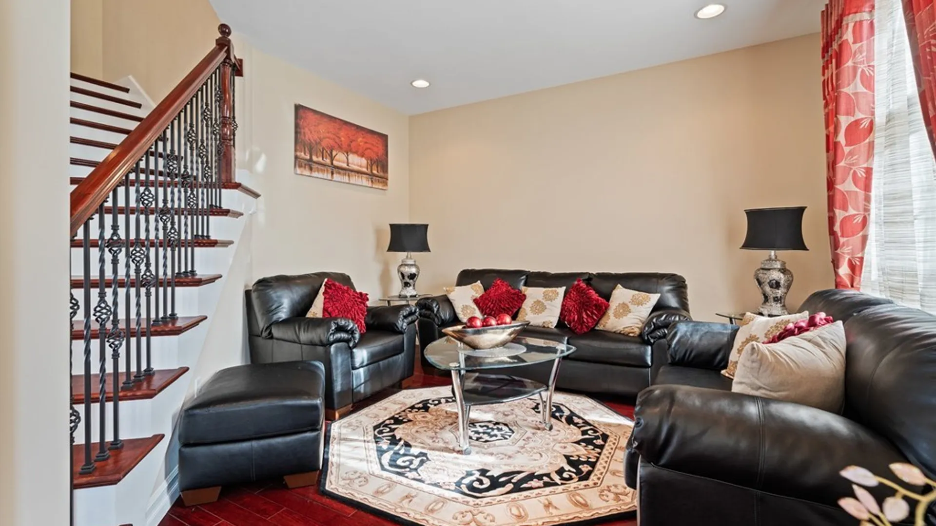 Property at 72 Tigerlily Ln, Lansing, NY 14850 21