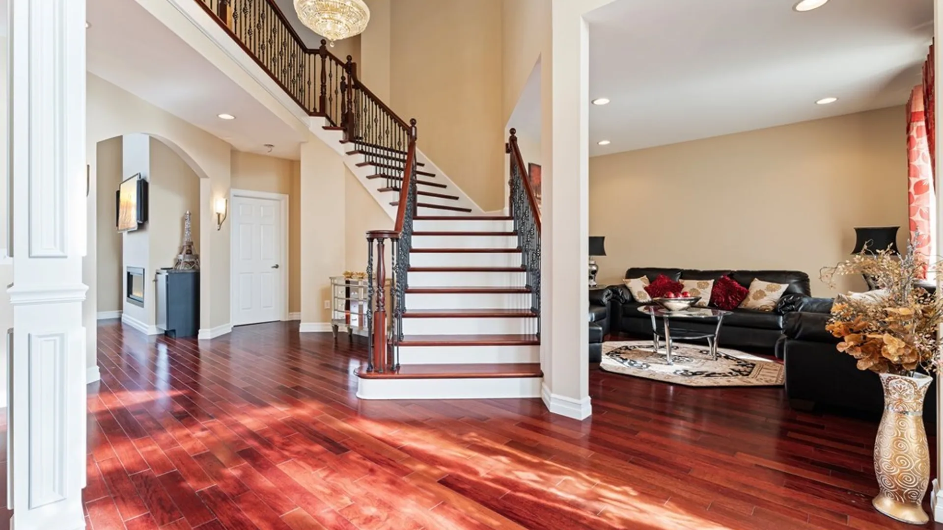 Property at 72 Tigerlily Ln, Lansing, NY 14850 24